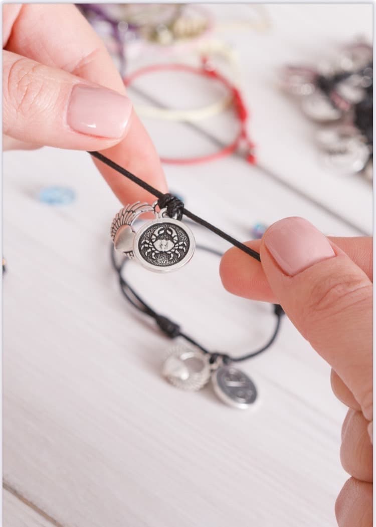 ハンドメイド販売