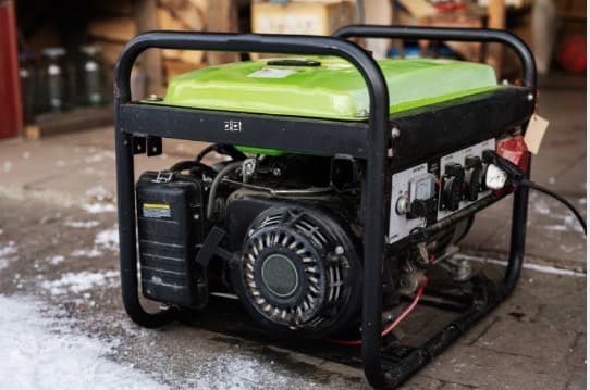 多機能スペース